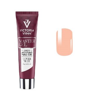 Victoria Vynn&trade; Polygel - Master Gel Cover Nude - 60 gr.