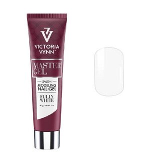 Victoria Vynn&trade; Polygel - Master Gel Milky White - 60 gr.