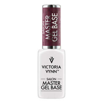 Victoria Vynn&trade; Polygel - Master Gel Base - 8 ml.
