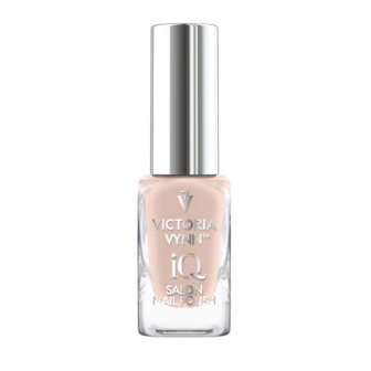 Victoria Vynn  | iQ Nagellak | 018 Dusty Apricot | 9 ml. | Nude