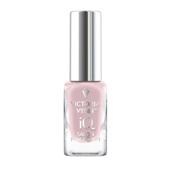 Victoria Vynn | iQ Nagellak | 035 Sweet Lies | 9 ml. | Roze