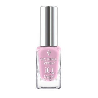 Victoria Vynn | iQ Nagellak | 033 Bright Side | 9 ml. | Roze