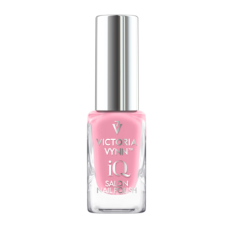 Victoria Vynn | iQ Nagellak | 034 Dare To Dream | 9 ml. | Roze