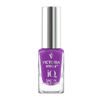Victoria Vynn | iQ Nagellak | 031 Violet Up | 9 ml. | Paars