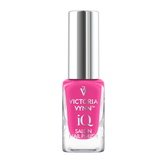 Victoria Vynn | iQ Nagellak | 029 Charming Rouge | 9 ml. | Roze