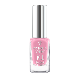 Victoria Vynn | iQ Nagellak | 025 Delicate Flirty | 9 ml. | Roze