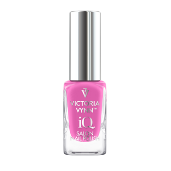 Victoria Vynn | iQ Nagellak | 027 Pink Explosion | 9 ml. | Roze