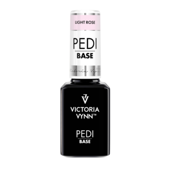 Victoria Vynn | Pedi Base Light Rose |15 ml.