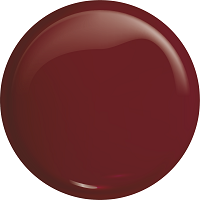 Victoria Vynn | Salon Gellak | 290 Red High-Rise | 8 ml. | Rood