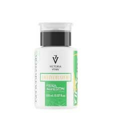 Victoria Vynn&trade; DEHYDRATOR EXTRA ADHESION - Super goede hechting voor de probleemnagels - 150 ml.