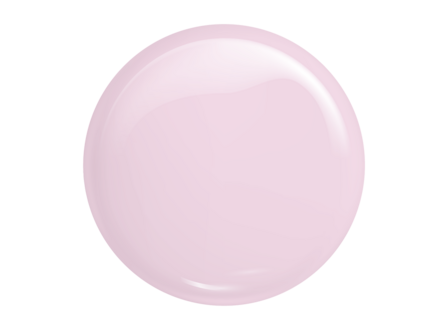 Victoria Vynn | BIAB Bottle Gel | Candy Pink  | 1 fase builder gel in een flesje | 15ml | Roze