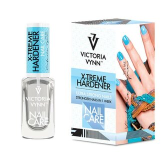 Victoria Vynn X-Treme Hardener 9ml