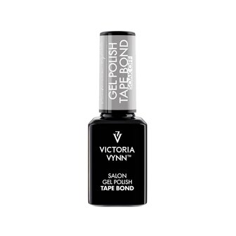Victoria Vynn&trade;  Gel Polish TAPE BOND 15 ml. - GEEN voorbehandeling meer nodig voor het aanbrengen van jouw product!