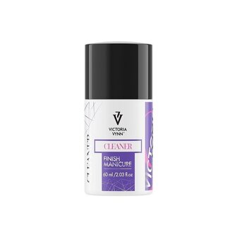 VICTORIA VYNN&trade; Salon Cleanser Finish Manicure 60 ml