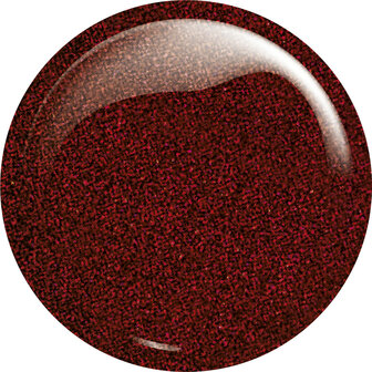 Gellak Victoria Vynn&trade; Salon Collectie 353 Rudi 8 ml. | NEW IN