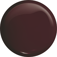Victoria Vynn | Salon Gellak | 287 Brown Meander | 8 ml. | Bruin