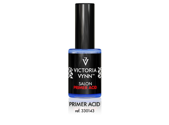 Victoria Vynn Primer Acid voor buildergel 15 ml