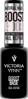 Victoria Vynn BOOST BASE Nail Repair | 2in1 | 15ml. | NEW IN