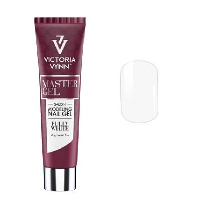 Victoria Vynn™ Polygel - Master Gel Milky White - 60 gr.