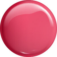 Victoria Vynn™ Gellak - Gel Nagellak - Salon Gel Polish Color - Dragon Fruit  238 - 8 ml