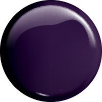 Victoria Vynn™ Gellak - Gel Nagellak - Salon Gel Polish Color - Light Acai  240 - 8 ml