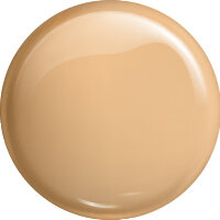 Victoria Vynn™ Gellak - Gel Nagellak - Gel Polish - Pure Creamy Hybrid - Calm Hazelnut 162 - 8 ml