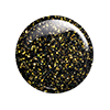 Victoria Vynn Gel Polish Top Gold no wipe 8ml | NEW IN