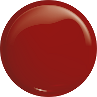 Victoria Vynn | Salon Gellak | 289 Modernist Red | 8 ml. | Rood