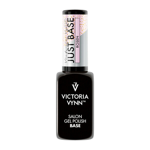 Victoria Vynn | Just Base | Rosen | 8 ML