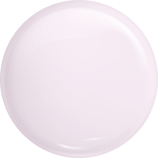 Victoria Vynn Builder Gel | Delicate Rouge 16 | Babyboom Pink | NEW! 50ml