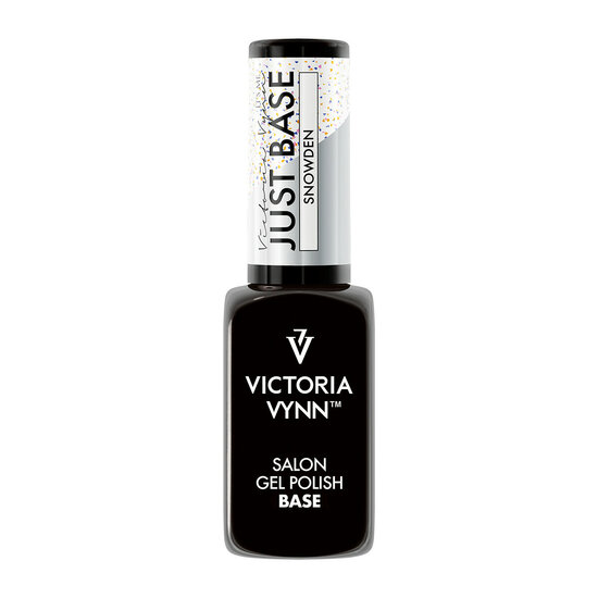 Victoria Vynn | Just Base | Snowden | 8 ML