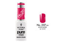 Victoria Vynn | Pure Gellak | 207 Rose Empire | 8 ml. | Roze