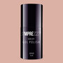 IMPREZZ® Gellak | 107 | 6 ml. | Nude