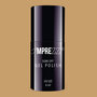 IMPREZZ® Gellak | 108 | 6 ml. | Nude