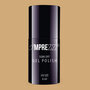 IMPREZZ® Gellak | 109 | 6 ml. | Nude