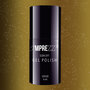 IMPREZZ® Gellak | 98 | 6 ml. | Goud Metallic