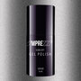 IMPREZZ® Gellak | 103 | 6 ml. | Zilver Metallic