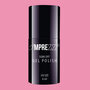 IMPREZZ® Gellak | 70 | 6 ml. | Roze