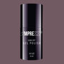 IMPREZZ® Gellak | 63 | 6 ml. | Nude