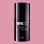 IMPREZZ® Gellak | 61 | 6 ml. | Zachtroze