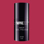 IMPREZZ® Gellak | 49 | 6 ml. | Rood Roze