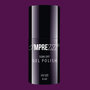 IMPREZZ® Gellak | 35 | 6 ml. | Donkerpaars