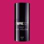 IMPREZZ® Gellak | 36 | 6 ml. | Fuchsia