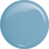 Victoria Vynn | Pure Gellak | 209 Blue Acanthus | 8 ml. | Blauw_