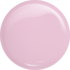 Victoria Vynn | Pure Gellak | 208 Pink Facade | 8 ml. | Roze _