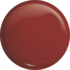 Victoria Vynn | Pure Gellak | 206 Red Battlement | 8 ml. | Rood_