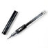 IMPREZZ® Magneet Pen Black Diamond | Maak de mooiste designs van jouw Cat Eye Gellak_