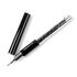 IMPREZZ® Magneet Pen Black Diamond | Maak de mooiste designs van jouw Cat Eye Gellak_